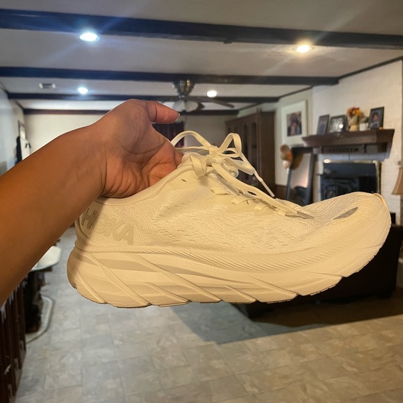 Hoka Shoes - Picture 3 of 4